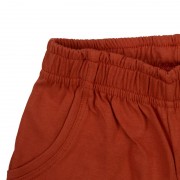 Σετ αγόρι 43121 Νεκ (1-6 ετών)