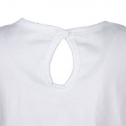 Σετ 214507 Εβίτα (6-18 μηνών)
