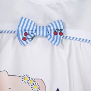 Σετ 214507 Εβίτα (6-18 μηνών)