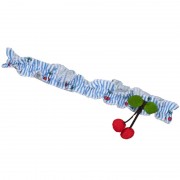 Σετ 214507 Εβίτα (6-18 μηνών)