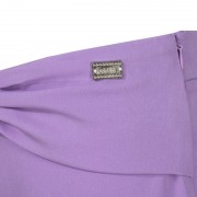 Σετ 214007 Εβίτα (6-16Ετών)