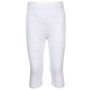 Κολάν 5382  Lovetti  Summer (5-8 ετών)