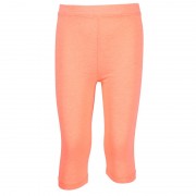 Κολάν 5262 Lovetti  Summer  (1-4 ετών)