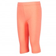 Κολάν 5262 Lovetti  Summer  (1-4 ετών)