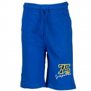 Βερμούδα 221603 αγόρι (3-12 ετών)