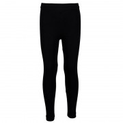 Κολάν Lovetti 5297 spring (13-16 Eτών) 