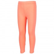 Κολάν Lovetti 5264 spring (9-12 Eτών)