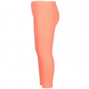 Κολάν Lovetti 5264 spring (9-12 Eτών)