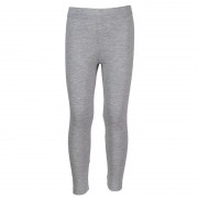 Κολάν Lovetti 5297 spring (13-16 Eτών) 