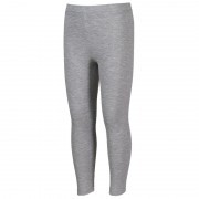 Κολάν Lovetti 5297 spring (13-16 Eτών) 