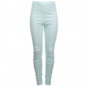 Κολάν Lovetti 5264 spring (9-12 Eτών)