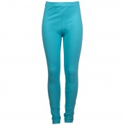 Κολάν Lovetti 5264 spring (9-12 Eτών)