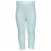Κολάν 5262 Lovetti  Summer  (1-4 ετών)