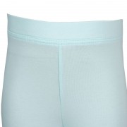 Κολάν 5262 Lovetti  Summer  (1-4 ετών)