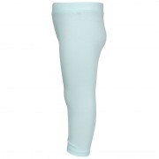 Κολάν 5262 Lovetti  Summer  (1-4 ετών)