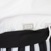 Ολόσωμη Φόρμα 214061  Εβίτα  (6-16 Ετών)