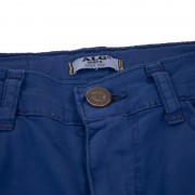 Βερμούδα 321599 αγόρι (3-12 ετών)