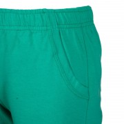 Σετ αγόρι 41621 Νεκ (1-6 ετών)