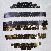Φόρεμα ριπ 721570 (5-12 Ετών)