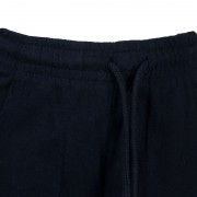 Σετ αγόρι 221127 (3-12 Ετών)