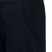 Σετ αγόρι 221127 (3-12 Ετών)