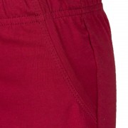 Σετ αγόρι 42621 Νεκ (1-6Ετών)