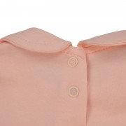 Σετ Κορίτσι 18111 Little Rabbit (6-18μ)