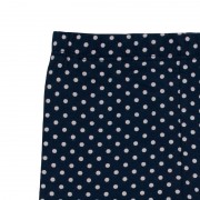 Σετ Κορίτσι 18113 Cute Kitten (6-18μ)