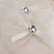 Κάλτσα κορίτσι 1349 strass (21-23)