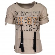 Concept 1425 σύνολο αγόρι (1-6 ετών)