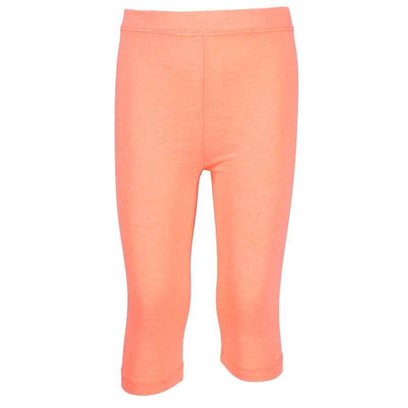 Κολάν 5262 Lovetti  Summer  (1-4 ετών)