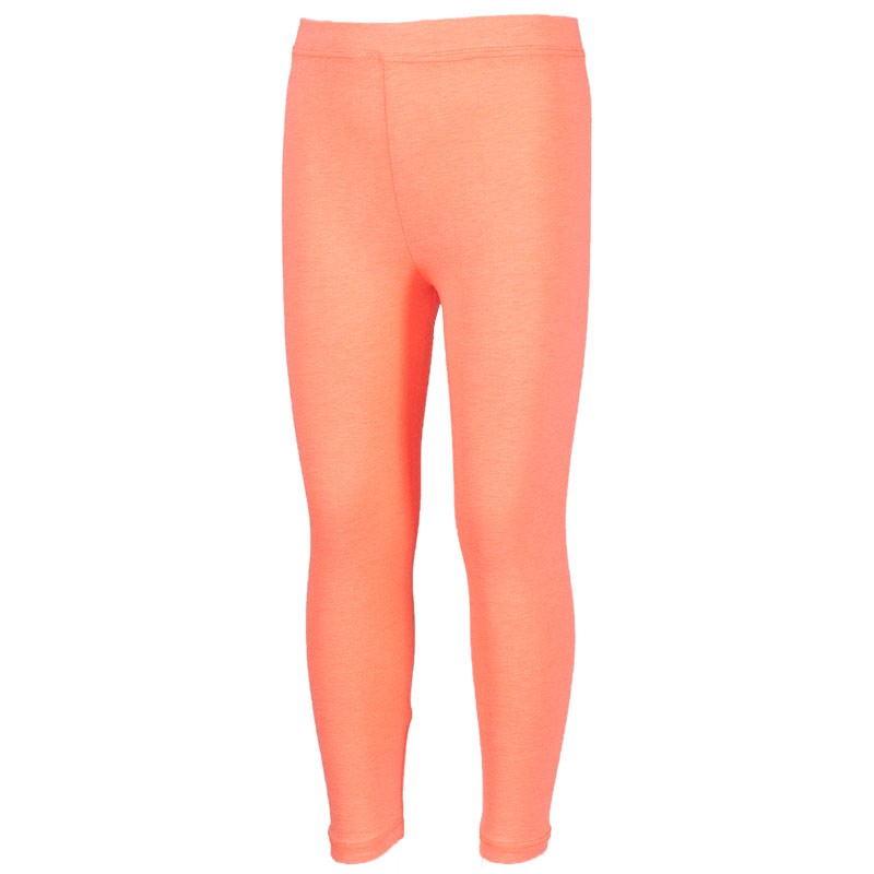 Κολάν Lovetti 5264 spring (9-12 Eτών)