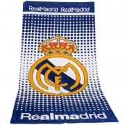 Πετσέτα θαλάσσης Real 102090