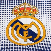 Πετσέτα θαλάσσης Real 102090