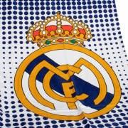 Πετσέτα θαλάσσης Real 102090