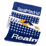 Πετσέτα θαλάσσης Real 102090