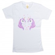 Παιδικό φανελάκι 094 Nina Club Unicorn