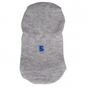 Κάλτσες 58992 unisex (25-33)