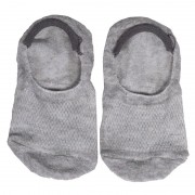 Κάλτσες 58992 unisex (25-33)