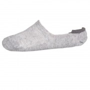 Κάλτσες 58992 unisex (25-33)