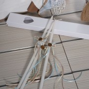 Οικονομικό Πακέτο Αγόρι Makis Tselios 578 Παγκάκι 8τμχ