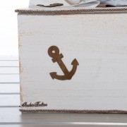 Οικονομικό Πακέτο Αγόρι Makis Tselios 578 Παγκάκι 8τμχ