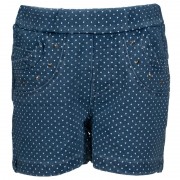 Σετ 214011 Εβίτα (6-16 ετών)