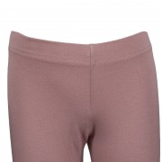 Κολάν 155 Piccino (1-5 ετών)