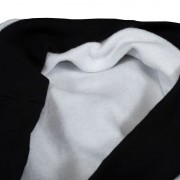 Σετ φόρμα 22137 Piccino (6-16 ετών)