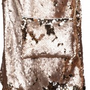 Φόρεμα 215244 Εβίτα (1-6 ετών)