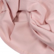 Σετ 215318 Εβίτα (1-6 ετών)