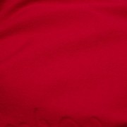 Σετ 215314 Εβίτα (1-6 ετών)