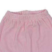 Βρεφικό σετ ΜΙ-0322 Εβίτα mini (3-12 μηνών)