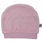 Βρεφικό σετ ΜΙ-0322 Εβίτα mini (3-12 μηνών)